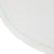 Led Plafonjera Ross