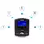 Sobno kolo Hammer Cardio Motion BT