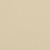 Okrugli jastuk bež O 100 x 11 cm od tkanine Oxford