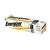 Energizer Energizer INDUSTRIAL PRO 6LR61 9V baterije, 12 kosov