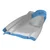 Speeedo dmc elite fins blue m/l