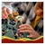 Lego NINJAGO Kolov mek za misije i zmaj zejn ( 1045198 )