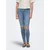 ONLY Kavbojke ONLPower moder denim