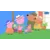 Peppa Pig: World Adventures (Playstation 5)