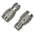 shumee Adapter TNC vtičnica/RP TNC vtič