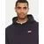 Hunter Jopa HARU0008242 Mornarsko modra Regular Fit