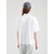 Smith&Soul Bluza bela
