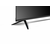 FOX LED TV 50WOS640E