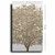 Wallity Slika na platnu 45x70cm