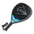 Lopar za padel Dunlop FX Team