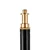 Manfrotto Extension For Light Stands, Black