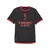 PUMA AC Milan 26/27 Third Authentic Jersey Men, Men, Flat Dark Gray/Glowing Red, L