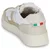 Serafini FIRENZE Bela