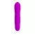 Mini rabbit vibrator Caesar