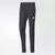 Adidas TANC TR PANT LEGINK, muške golmanske pantalone, plava