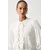 Twinset bluza ženska viskozna