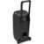JBL PartyBox 330 Black zvučnik (JBLPB330BLKEP)