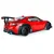 1:18 TOYOTA GR86 LIBERTY WALK BODY KIT RDEČA 2024