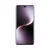 HONOR pametni telefon Magic 7 Lite 8GB/512GB, Titanium Purple