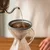 Able Kone Chemex