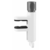 Gardena ClickUp! Nastavek za balkon