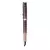 PARKER Royal NP SONET Brown 18K zlato