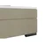 MID.YOU POSTELJA BOXSPRING