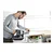 FESTOOL CONTURO KA 65 Set Robna lepilka
