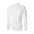 Only & Sons Srajca ONSJIM bela