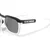 Oakley Hstn Sq Naočare za sunce OO 9533 06