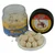 Pop Up Timar Mix Mini 7mm