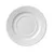 Podstavek za Skodelica za Espresso Saturn, Porcelan, 125mm