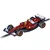Avtocesta Carrera GO 62605 Speed Zone