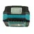 DEDRA Dedra DED7032 baterija 18V 2.0Ah Sas+All