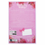 Mattel Mattel SignatureBirthday Wishes Lutka (HRM54)