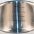 FACKELMANN Šerpa+stakleni poklopac,14cm/1.3L Geneva