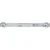 ES-4195, PHILIPS 55PUS7556 LED TRAKE