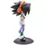 Statue Q Posket - Shaman King - Yoh Asakura