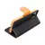 CANVAS Book case preklopna futrola za XIAOMI Redmi 12 4G / 12 5G crna