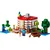Lego 21275 TNT kuća u džungli ( 21275 )