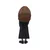 Figurica MINIX Harry Potter - Hermiona Granger