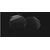 shumee Siv ND4 NDx4 filter za dron DJI RC MINI 3 / DJI MINI 3 PRO