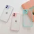 Silikonska fleksibilna futrola Milky Case za Samsung Galaxy A42 5G - Roza KP11914