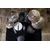 ZILDJIAN S FAMILY Dark set činel
