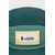 Cotopaxi snapback kapa Zen Garden