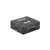 ELEMENTA Adapter RCA na HDMI