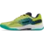 HB Topflight Pro