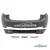 VW GOLF 8 2019- SPORT BODY KIT R-LINE