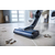 PHILIPS sesalnik Aquatrio Cordless XW9383/01