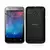 ALCATEL mobilni telefon Onetouch, Black